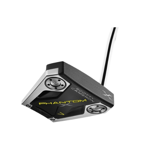Titleist 2019 Scotty Cameron Phantom X 7 Putter