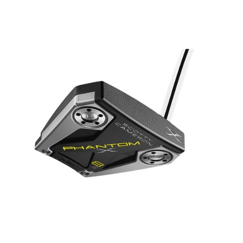 Titleist 2019 Scotty Cameron Phantom X 8.5 Putter