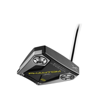 Titleist 2019 Scotty Cameron Phantom X 8 Putter