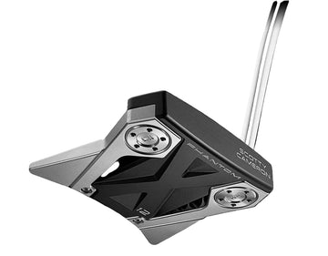 Titleist 2022 Scotty Cameron Phantom X 12 Putter