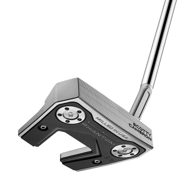Titleist 2022 Scotty Cameron Phantom X 5.5 Putter