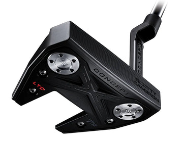 Titleist 2023 Scotty Cameron Concept X 7.2 LTD Putter