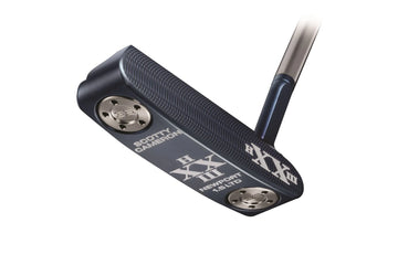 Titleist 2023 Scotty Cameron Holiday H23 Putter