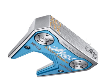 Titleist 2023 Scotty Cameron My Girl Limited Putter