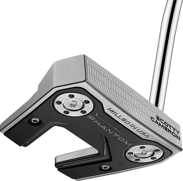 Titleist 2024 Scotty Cameron Phantom 5 Putter