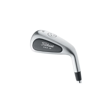 Titleist 503H Hybrid