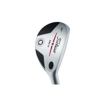 Titleist 585H Hybrid