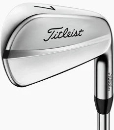Titleist 620 MB Wedge