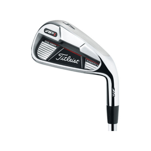 Titleist 710 AP1 Iron Set