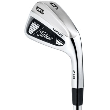 Titleist 710 AP2 Wedge