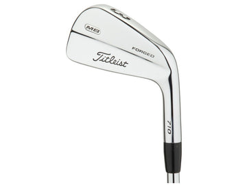 Titleist 710 MB Wedge