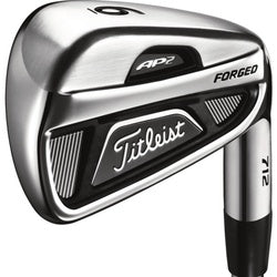 Titleist 712 AP2 Wedge