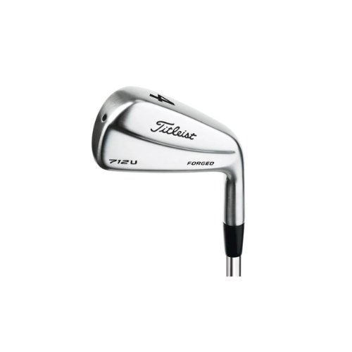 Titleist 712U Driving Iron