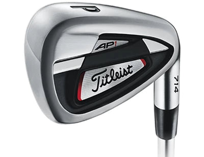 Titleist 714 AP1 Wedge