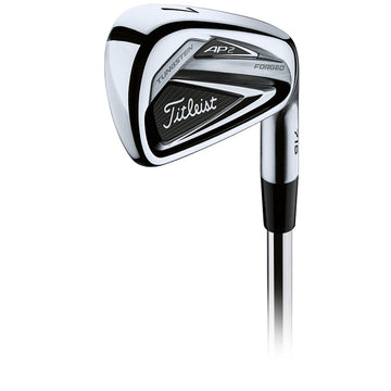 Titleist 714 AP2 Wedge
