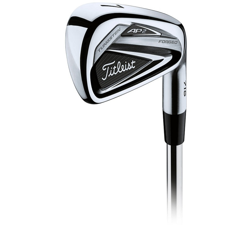 Titleist 714 AP2 Wedge