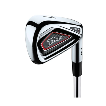 Titleist 716 AP1 Wedge