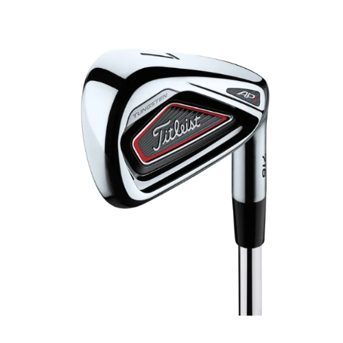 Titleist 716 AP1 Wedge