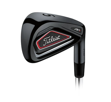 Titleist 716 AP1 Smoke Wedge