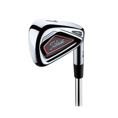 Titleist 716 AP1 Iron Set