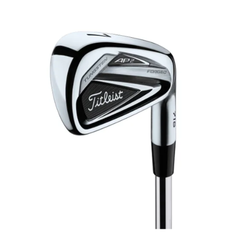 Titleist 716 AP2 Wedge