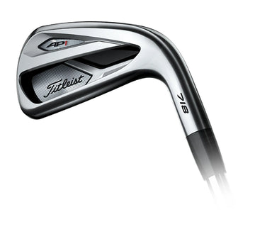Titleist 718 AP1 Wedge