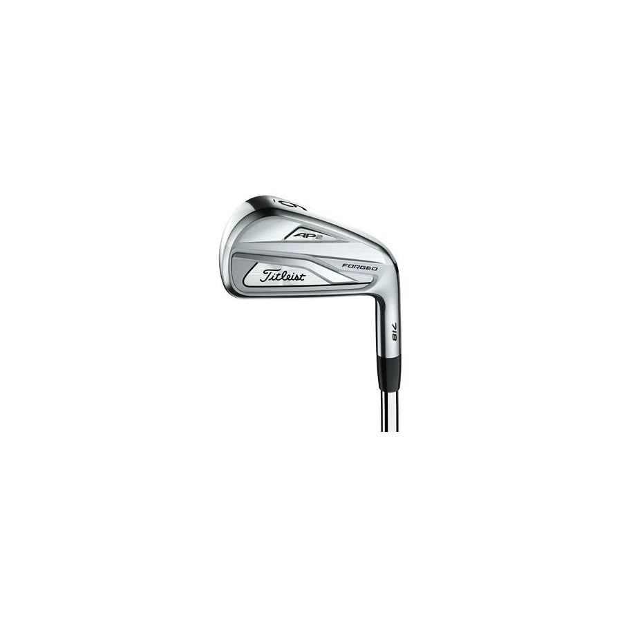 Titleist 718 AP2 Wedge
