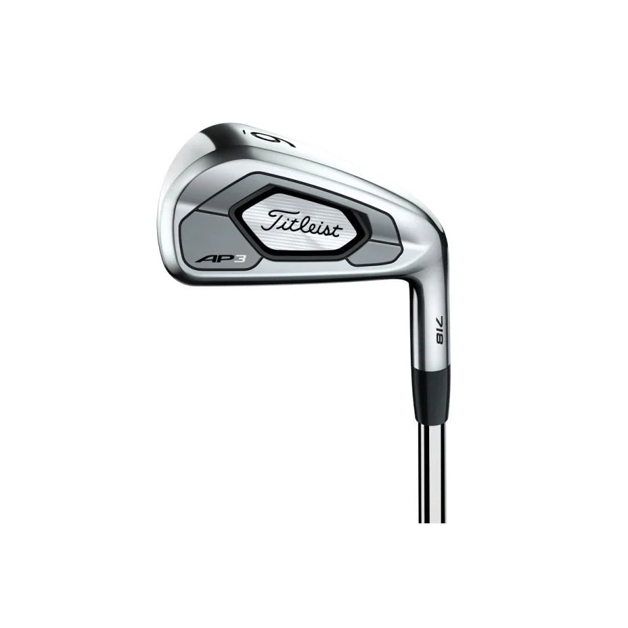 Titleist 718 AP3 Wedge