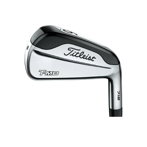 Titleist 718 T-MB Wedge