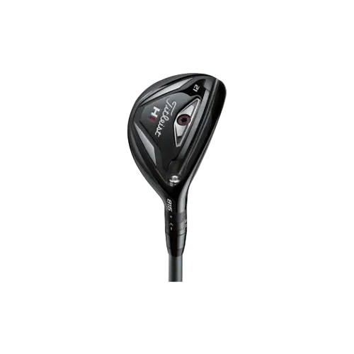 Titleist 816 H1 Hybrid