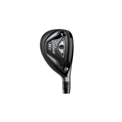 Titleist 816 H2 Hybrid