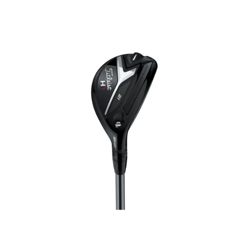 Titleist 818 H1 Hybrid
