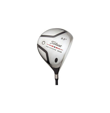 Titleist 905R Driver