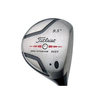 Titleist 905T Driver