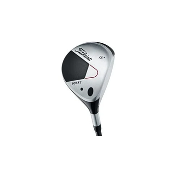 Titleist 906F2 Fairway Wood