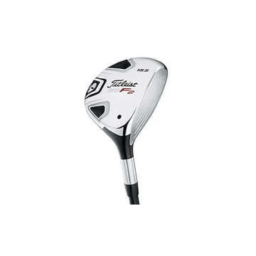 Titleist 909F2 Fairway Wood
