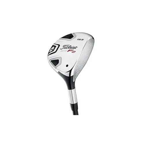 Titleist 909F2 Fairway Wood