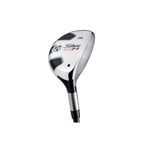 Titleist 909H Hybrid