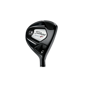 Titleist 910F Fairway Wood