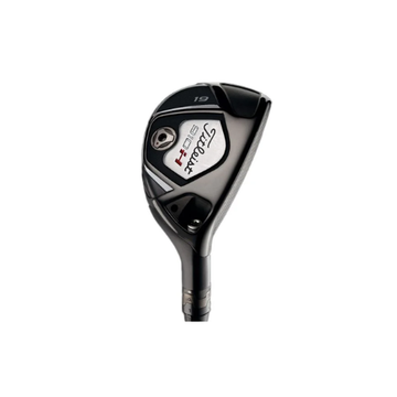 Titleist 910H Hybrid