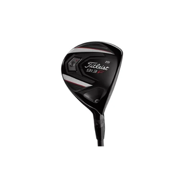 Titleist 913F Fairway Wood