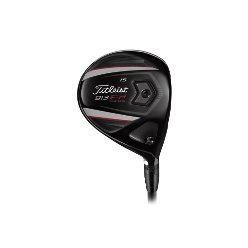 Titleist 913FD Fairway Wood