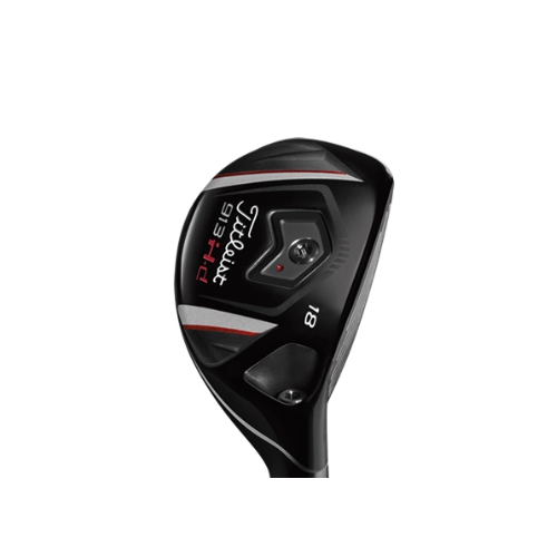 Titleist 913Hd Hybrid
