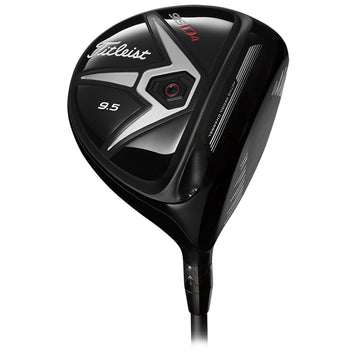 Titleist 915D4 Driver