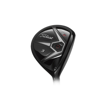 Titleist 915F Fairway Wood