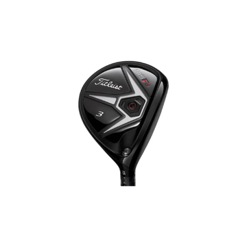 Titleist 915Fd Fairway Wood