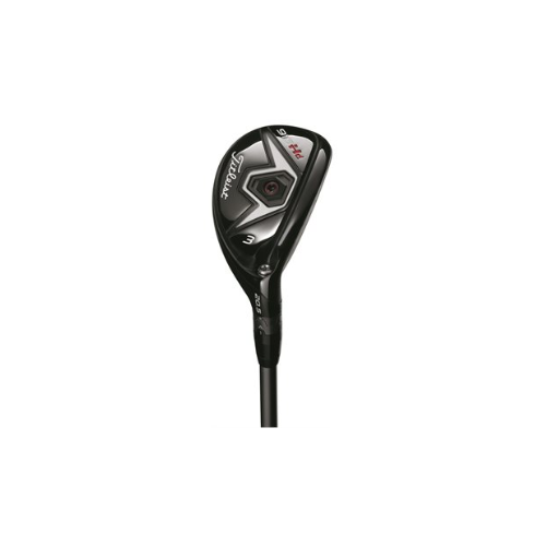 Titleist 915Hd Hybrid