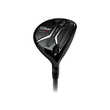 Titleist 917F2 Fairway Wood