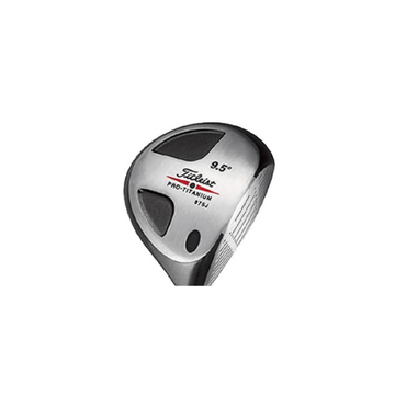 Titleist 975J Driver