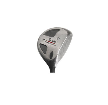 Titleist 976R Driver
